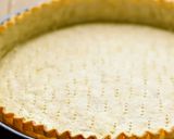 Foto del paso 4 de la receta: Lemon Pie con Leche Condensada