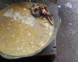 Foto langkah ke 7 dari resep Gulai Kambing #KitaBerbagi.