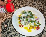 Foto del paso 10 de la receta Ensalada de frutas