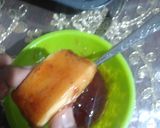 Foto del paso 10 de la receta: Garibaldis 🤤🍓