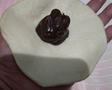 Foto langkah ke 6 dari resep Bakpao.