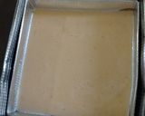 Foto del paso 3 de la receta: Torta 3 en 1.. (torta imposible con una de 3 leches)