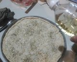 Foto del paso 12 de la receta: Fugazzeta rellena!!!