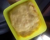 Foto langkah ke 2 dari resep Bola - Bola Donat Simple.
