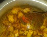 બટેકા નું રસા વાળુ શાક (Bateka Nu Rasa Valu shak Recipe in Gujarati) રેસીપી સ્ટેપ3ફોટો