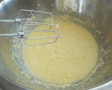 Foto del paso 14 de la receta: Pastel de piña natural