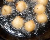 દહીં વડા (Dahi Vada Recipe In Gujarati) રેસીપી સ્ટેપ4ફોટો