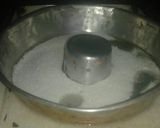 Foto del paso 5 de la receta: Budin de Pan🍮🍞