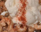 Foto del paso 3 de la receta: Lenguado con salsa de camarones