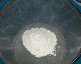 Foto del paso 4 de la receta: Budín Marmolado 💖