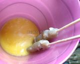 Foto langkah ke 11 dari resep Sempolan Jamur Bisa Untuk Frozen Food (184).