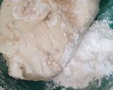 Foto langkah ke 6 dari resep Pempek Dos 2.0.