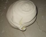 Foto del paso 7 de la receta: Hojaldras