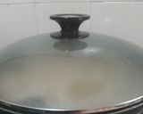 Foto langkah ke 5 dari resep Malbi Daging Sapi.