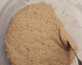 Foto del paso 5 de la receta: Pan casero de espelta integral