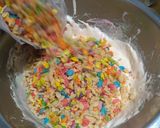 Foto del paso 3 de la receta: Barritas rice crispy