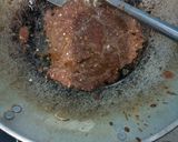 Foto langkah ke 4 dari resep Sambal Goreng Tempe Rambak.