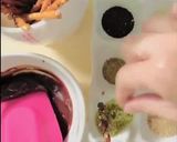 صورة لخطوة 2 من وصفة بريتزل 🥨