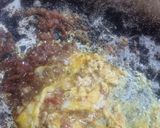 Foto langkah ke 2 dari resep 238. Nasi Goreng Kencur.