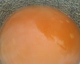 Vegyes, savanyú bableves recept fázis 2 fotója
