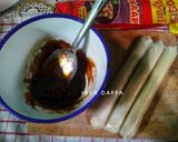 Foto langkah ke 1 dari resep Sossis Bakar.