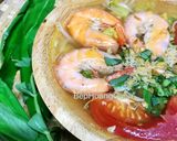 Hình bước làm 2 của món Bữa Cơm Gia Đình 103