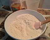 Foto del paso 1 de la receta: Empanadas criollas fritas