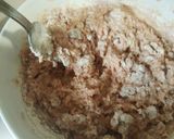 Foto del paso 2 de la receta: Albóndigas de picadillo de res en salsa