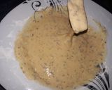 Foto del paso 3 de la receta: Aros de Cebolla Crujientes