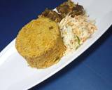 Jollof Ricematakin girki7 hoto