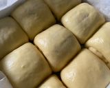Foto langkah ke 9 dari resep #36 Roti Sobek Bakso Pedas.