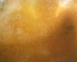 A picture of step 1 of Dal Square Samosa!.