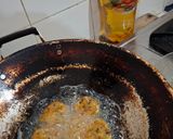 Foto langkah ke 8 dari resep Perkedel Kentang Istimewa.