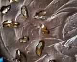 Foto del paso 2 de la receta: Brownies con toddy