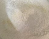 A picture of step 3 of Jalebi.