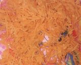 A picture of step 2 of Diced yam with veggies.