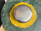 Masala Biscuit Bhakari (Gujrati Special)