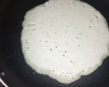 A picture of step 2 of Semovita Sinasir.