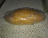 Foto del paso 2 de la receta Perrunillas extremeñas