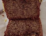Foto del paso 5 de la receta: Budín de harina de almendra sin TACC
