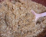 صورة لخطوة 8 من وصفة الأرز الكردي اللذيذ 🥘🍾