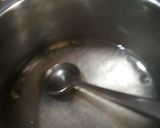 રસ ગુલ્લા(rasgulla recipe in gujarati) રેસીપી સ્ટેપ3ફોટો