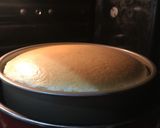 صورة لخطوة 16 من وصفة تشيز كيك ياباني cheesecake Japanese