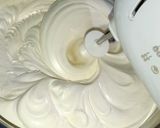 Foto langkah ke 1 dari resep Banana Cake Moist.