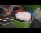 Foto langkah ke 6 dari resep Tekwan wong kito.