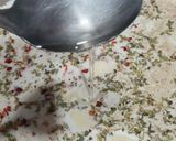Foto del paso 2 de la receta: Queso casero🧀