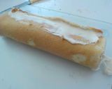 Foto del paso 30 de la receta: Phoskitos de casa