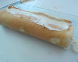 Foto del paso 30 de la receta: Phoskitos de casa
