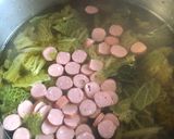 Frankfurti leves recept fázis 1 fotója