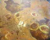 Foto del paso 4 de la receta Arroz del senyoret con truco 🥘